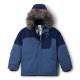 яке,детски,якета,и,палта,columbia,nordic,strider™,ii,jacket,dark,mountain,(blue)