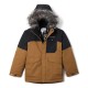 яке,детски,якета,и,палта,columbia,nordic,strider™,ii,jacket,delta,black,(brown)