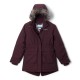 яке,детски,якета,и,палта,columbia,nordic,strider™,ii,jacket,moonvista,(purple)