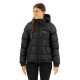 яке,дамски,якета,и,палта,columbia,pike,lake™,ii,jacket,black