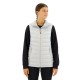 потник,дамски,потници,columbia,powder,lite™,ii,vest,cirrus,grey,(blue)