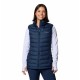 потник,дамски,потници,columbia,powder,lite™,ii,vest,collegiate,navy,(blue)