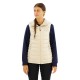потник,дамски,потници,columbia,powder,lite™,ii,vest,dark,stone,(beige)