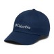 шапка,всички,шапки,columbia,provisions™,cap,collegiate,navy,(blue)