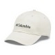 шапка,всички,шапки,columbia,provisions™,cap,white,(dark,stone)