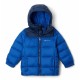 яке,детски,якета,и,палта,columbia,puffect™,jacket,blue