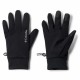 ръкавици,ръкавици,шапки,и,шалове,columbia,trail,commute™,ii,gloves,black