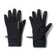 ръкавици,ръкавици,шапки,и,шалове,columbia,trail,commute™,ii,gloves,black,(black)