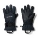 ръкавици,ръкавици,шапки,и,шалове,columbia,whirlibird™,iii,gloves,black,(black)