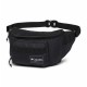 чанта,всички,чанти,columbia,zigzag™,ii,waist,bag,black