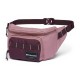 чанта,всички,чанти,columbia,zigzag™,ii,waist,bag,pink,(fig,moonvista)