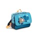 канцеларски,принадлежности,lilliputiens,super,marius,pencil,case,blue,(blue)