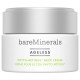 специфични,козметични,продукти,bare,minerals,ageless,retinol,neck&decolleté,cream,50ml,clear,(white)