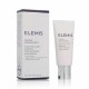 специфични,козметични,продукти,elemis,advanced,skincare,papaya,enzyme,peel,50ml,clear,(white)