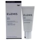 специфични,козметични,продукти,elemis,advanced,skincare,skin,buff,50ml,clear,(white)