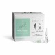 специфични,козметични,продукти,germinal,deep,action,hyaluronic,acid,serum,1ml,30,units,clear,(white)