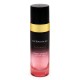 специфични,козметични,продукти,germinal,instant,action,radiance,elastin&collagen,anit,aging,serum,30ml,black