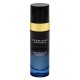 специфични,козметични,продукти,germinal,instant,action,radiance,hyaluronic,acid,serum,30ml,golden,(black)