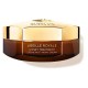 специфични,козметични,продукти,guerlain,abeille,royale,50ml,night,cream,golden
