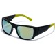 слънчеви,очила,слънчеви,очила,hawkers,360,polarized,sunglasses,black,(carbon,black,acid)