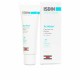 специфични,козметични,продукти,isdin,acniben,shine,and,blemish,control,40ml,clear,(white)