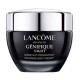 специфични,козметични,продукти,lancome,advanced,génifique,night,cream,silver