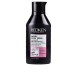 хигиена,коса,redken,acidic,color,gloss,300ml,sulfate,free,shampoo,black,(clear)