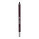 очна,линия,urban,decay,24,7,glide,on,rockstar,brow,pencil,black