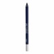 очна,линия,urban,decay,24,7,glide,on,sabbath,brow,pencil,black