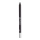 очна,линия,urban,decay,24,7,glide,on,smoke,brow,pencil,black
