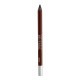 очна,линия,urban,decay,24,7,glide,on,whiskey,brow,pencil,black