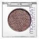 очна,линия,urban,decay,24,7,moondust,solstice,eye,shadow,silver
