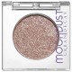 очна,линия,urban,decay,24,7,moondust,space,cowboy,eye,shadow,silver