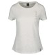 тениска,мъжки,тениски,дамски,тениски,scott,contessa,signature,short,sleeve,t,shirt,white,(white)