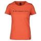 тениска,дамски,тениски,scott,no,shortcuts,short,sleeve,t,shirt,astro,red,(red)