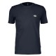 тениска,мъжки,тениски,scott,pocket,short,sleeve,t,shirt,blue,(dark,blue)