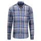 риза,с,дълъг,ръкав,мъжки,ризи,fynch,hatton,13125000,long,sleeve,shirt,multicolor