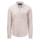 риза,с,дълъг,ръкав,мъжки,ризи,fynch,hatton,13125010,long,sleeve,shirt,impala,(beige)