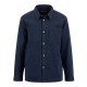 мъжки,якета,fynch,hatton,14032122,overshirt,blue
