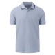 дамски,блузи,с,яка,мъжки,блузи,с,яка,fynch,hatton,14041307,short,sleeve,polo,blue,(summer,breeze)