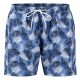 бански,гащета,мъжки,бански,костюми,fynch,hatton,14042751,swimming,shorts,blue,(crystal,blue)