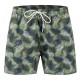 бански,гащета,мъжки,бански,костюми,fynch,hatton,14042751,swimming,shorts,dusty,olive,(green)