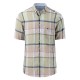 риза,с,къс,ръкав,мъжки,ризи,fynch,hatton,14046031,short,sleeve,shirt,green