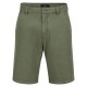 къси,панталони,мъжки,панталони,fynch,hatton,14132810,shorts,green,(dusty,olive)
