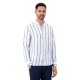 риза,с,дълъг,ръкав,мъжки,ризи,fynch,hatton,14136018,long,sleeve,shirt,white