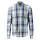 риза,с,дълъг,ръкав,мъжки,ризи,fynch,hatton,14138000,long,sleeve,shirt,leaf,green,(multicolor)