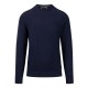 блуза,мъжки,пуловери,fynch,hatton,1413825,sweater,navy,(blue)