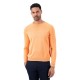 блуза,мъжки,пуловери,fynch,hatton,1413825,sweater,papaya,(orange)