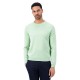блуза,мъжки,пуловери,fynch,hatton,1413825,sweater,soft,green,(green)