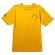 тениска,детски,тениски,salty,crew,ahi,mount,short,sleeve,t,shirt,yellow,(mustard)